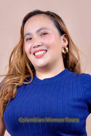 210758 - Junalyn Age: 32 - Philippines