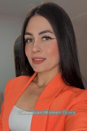 210795 - Irene Age: 31 - Colombia