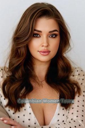 210868 - Valeria Age: 28 - Ukraine