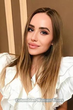 210995 - Anna Age: 26 - Czech Republic