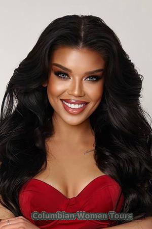 211004 - Tetiana Age: 19 - Ukraine
