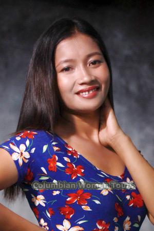 Philippines women