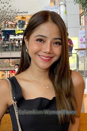 211061 - Avika Age: 27 - Thailand