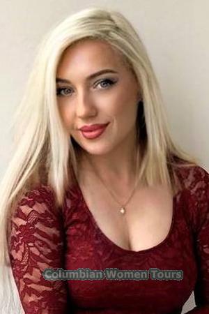 211229 - Victoriia Age: 52 - Ukraine