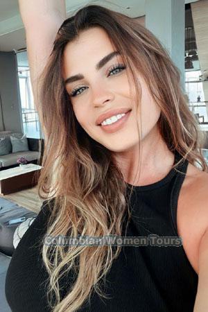 211331 - Natalia Age: 34 - Italy
