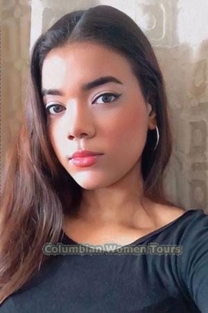 211370 - Marysol Age: 22 - Colombia