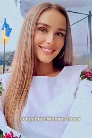 211411 - Natalia Age: 33 - Germany