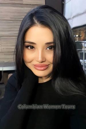 211417 - Aibek Age: 34 - Kazakhstan