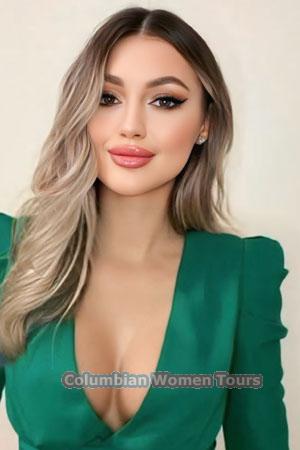 211433 - Maria-Madalina Age: 31 - Romania