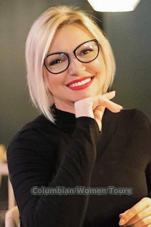211448 - Natalia Age: 49 - Ukraine