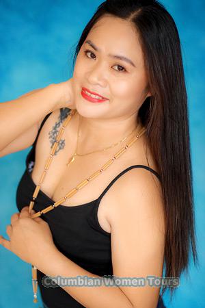 211474 - Analiza Age: 41 - Philippines