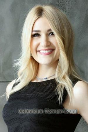 211623 - Tatiana Age: 34 - Italy