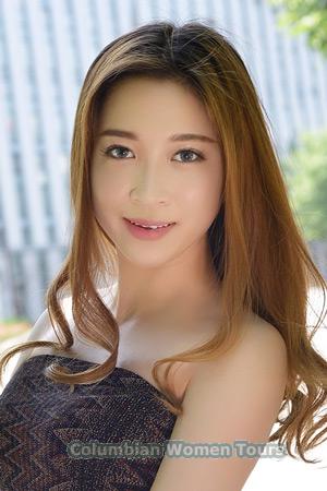 211687 - Zara Age: 28 - China