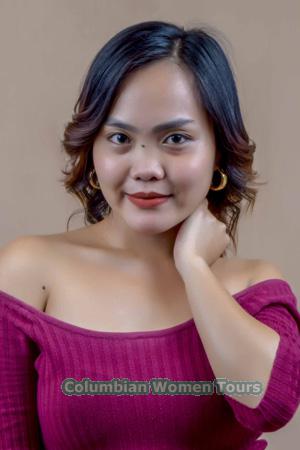 211791 - Kassandra Jane Age: 23 - Philippines