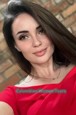 211826 - Julia Age: 26 - Ukraine