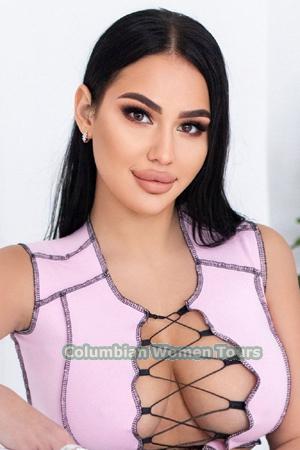 211894 - Diana Age: 22 - Ukraine