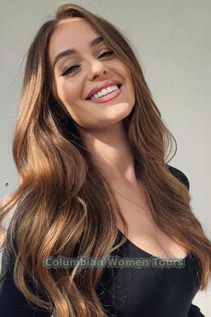 211934 - Maryana Age: 25 - Ukraine
