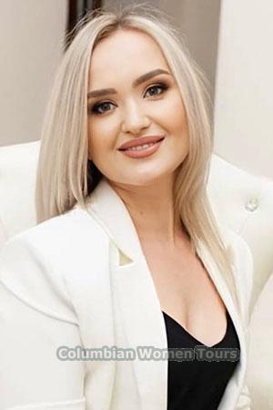 212118 - Julia Age: 30 - Ukraine