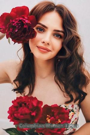 212121 - Ludmila Age: 35 - Ukraine