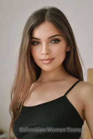 212296 - Polina Age: 22 - Ukraine