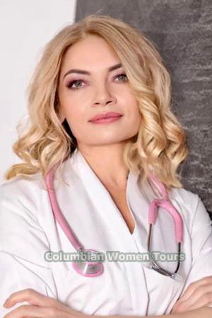 212298 - Nataly Age: 55 - Ukraine