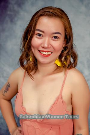 212483 - Jill Age: 35 - Philippines