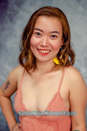 212483 - Jill Age: 36 - Philippines