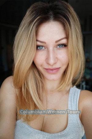212526 - Alexandra Age: 29 - Ukraine