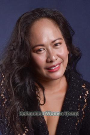 212786 - Manny Jane Age: 32 - Philippines