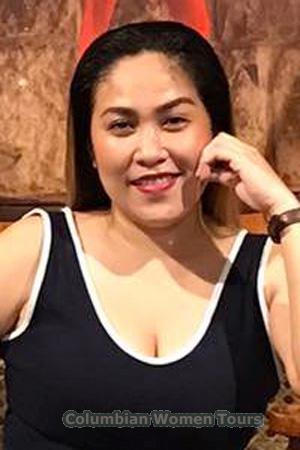 212790 - Angelie Age: 30 - Philippines