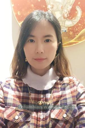 212801 - Jessy Age: 45 - China