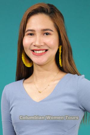 212909 - Janice Age: 26 - Philippines