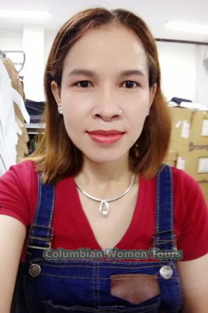 212914 - Sipor Age: 41 - Cambodia