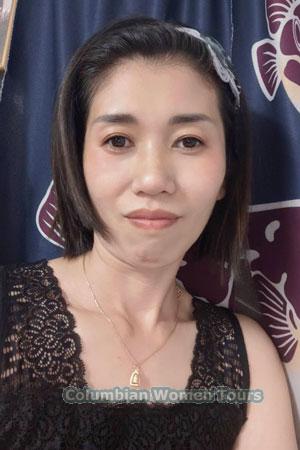 213069 - Chareeyawan Age: 45 - Thailand