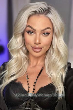 213114 - Anna Age: 37 - Ukraine