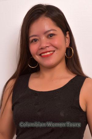 213237 - Glory Mae Age: 32 - Philippines