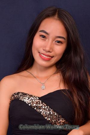 213239 - Darlyn Kate Age: 19 - Philippines