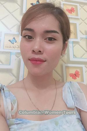 213357 - Sievhuoy Age: 27 - Cambodia