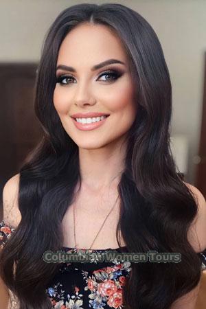213409 - Olha Age: 29 - Ukraine