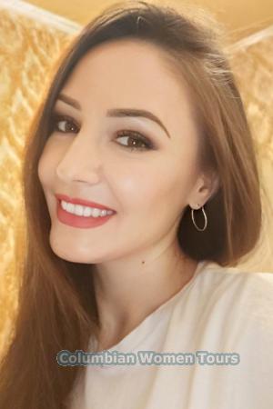 213411 - Rozalinda Age: 40 - Ukraine