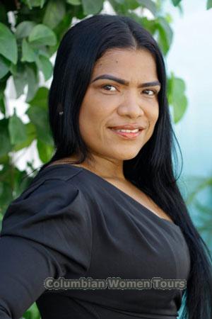 213442 - Sol Age: 36 - Colombia