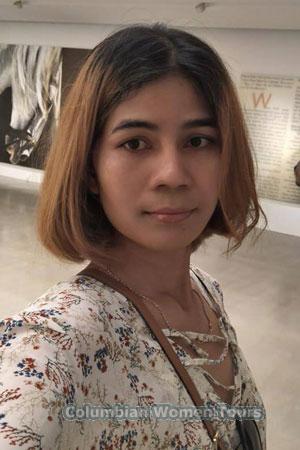213542 - Sokuna Age: 42 - Cambodia
