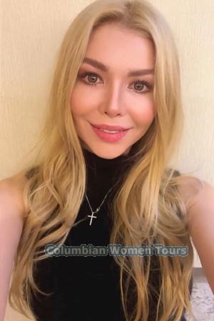 213574 - Natalia Age: 39 - Ukraine