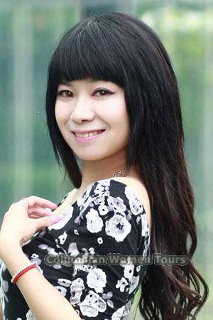 213659 - Beli Age: 34 - China