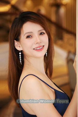 China women