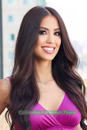 213745 - Jenifer Age: 33 - Brazil