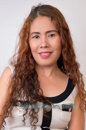 Ladies of Davao City