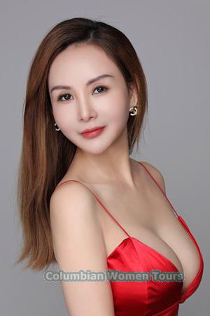 China women