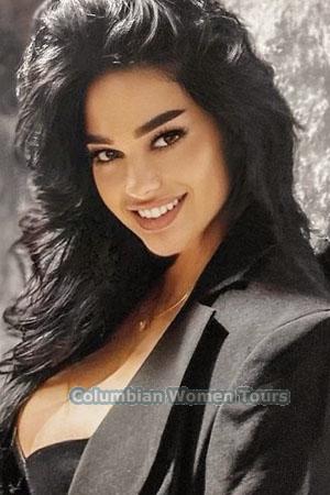 213841 - Liudmila Age: 25 - Ukraine