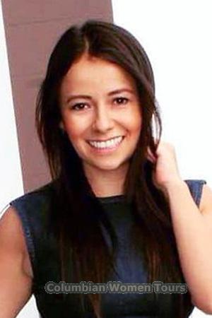 213952 - Gisell Age: 35 - Costa Rica